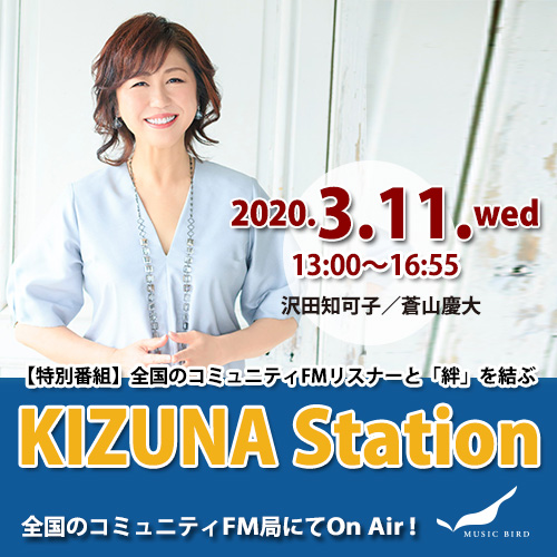 kizuna2020