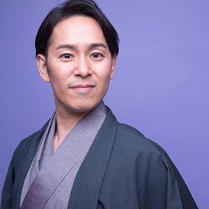 ohnishitakahiro