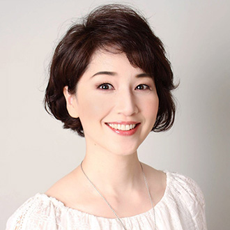 sadoyasuko
