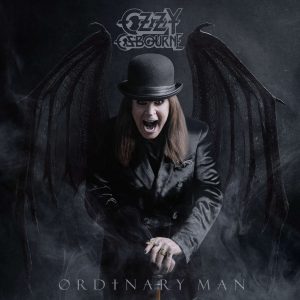 ozzy_ordinary-man