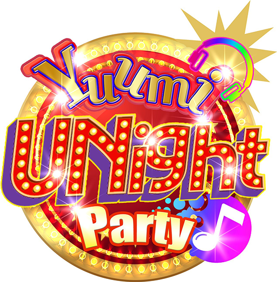 u-night-party