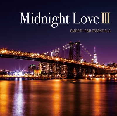 midnight-love3