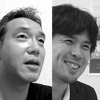 【ASJ Presents 建築家のアスリートたち】建築家・黒川浩之さん＆小澤数晃さんを迎えて