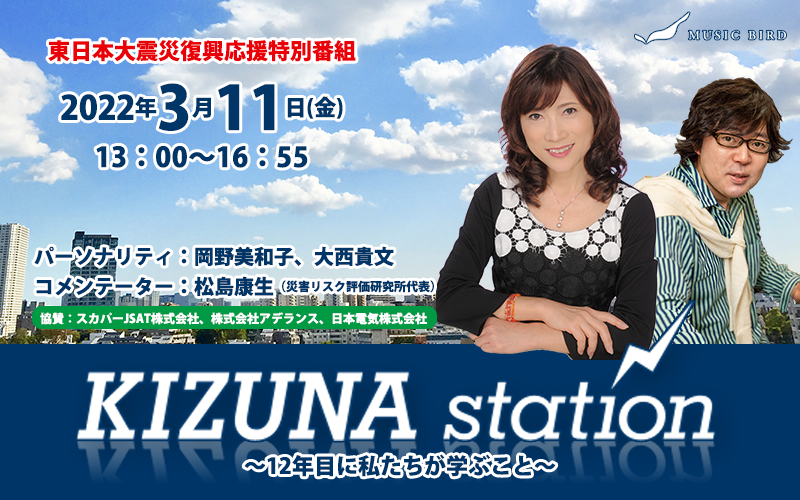kizuna2022_top-1