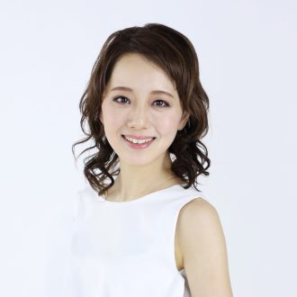 ゲストは朝月希和さん～宝塚卒業後初のミュージカル作品「シェルブールの雨傘」