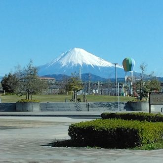 3／10放送後記：雄大な山々に魅せられて～写真でぐるっと日本一周
